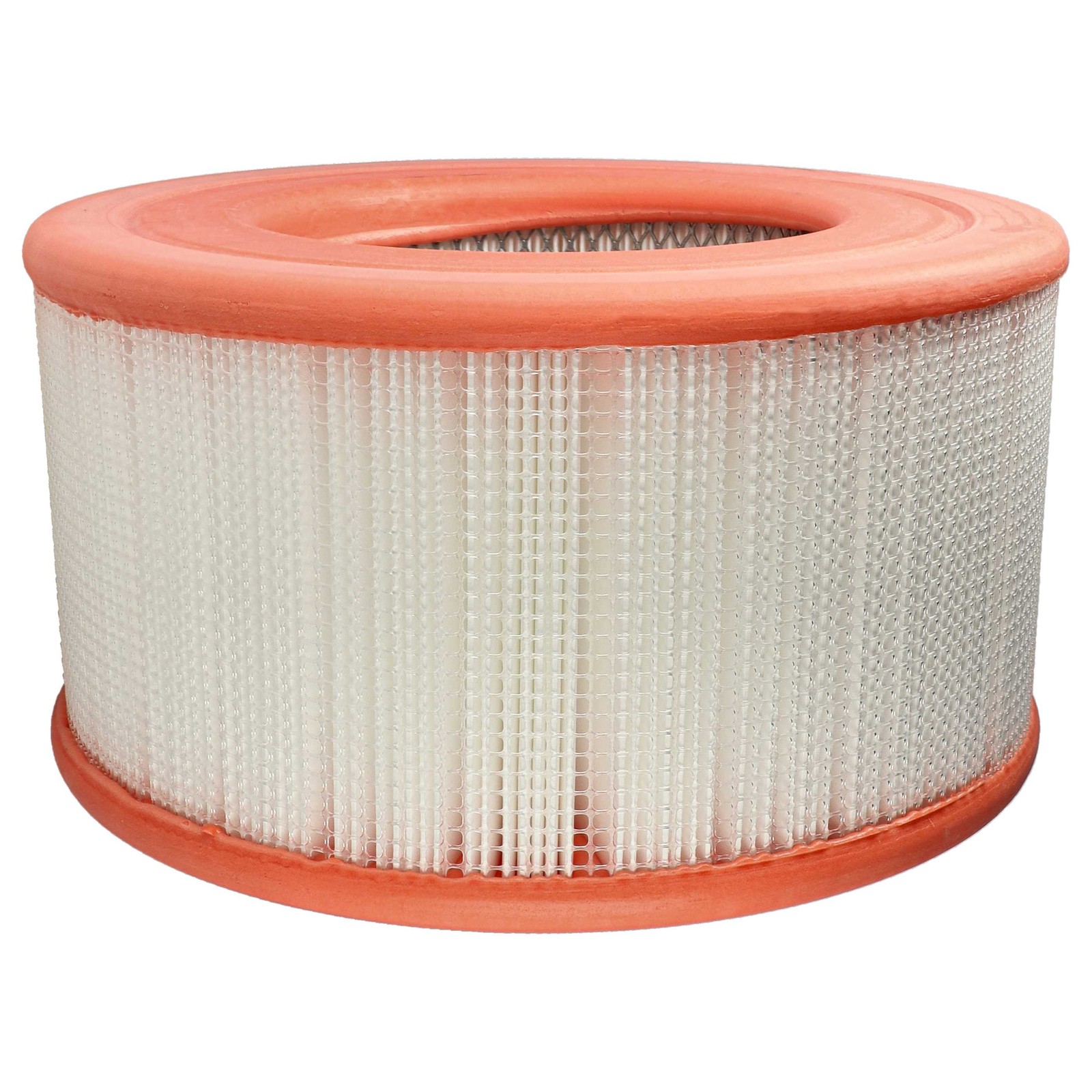 HEPA Filter for Honeywell HA170 HA170E