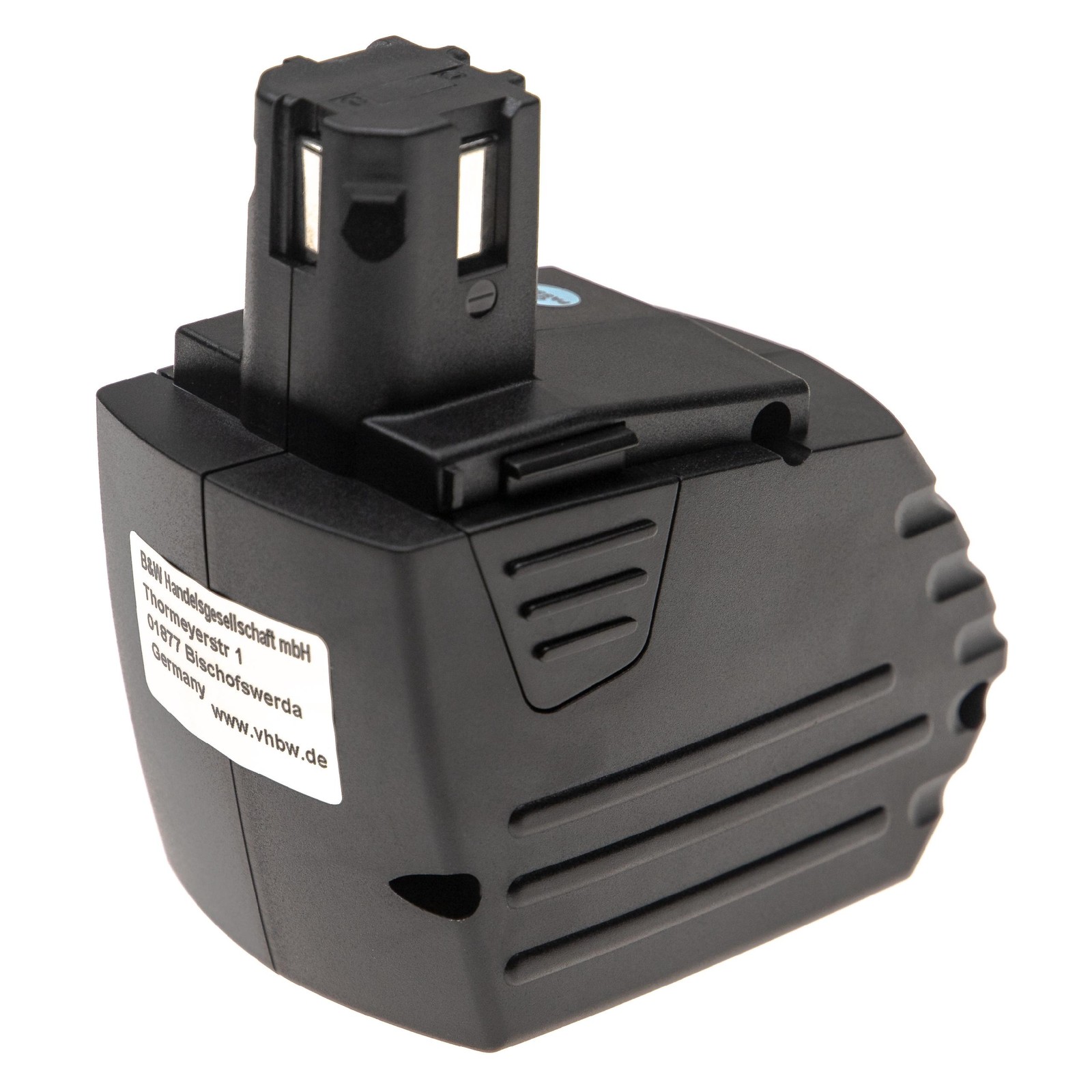 Battery for Hilti SFB155 SFB150A SFB150 SFB151 15.6V