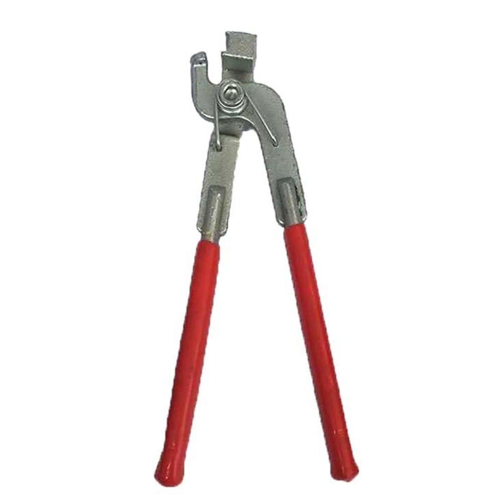 Car Radiator Water Tank Repair Special Tool Disassembly and Assembly6970