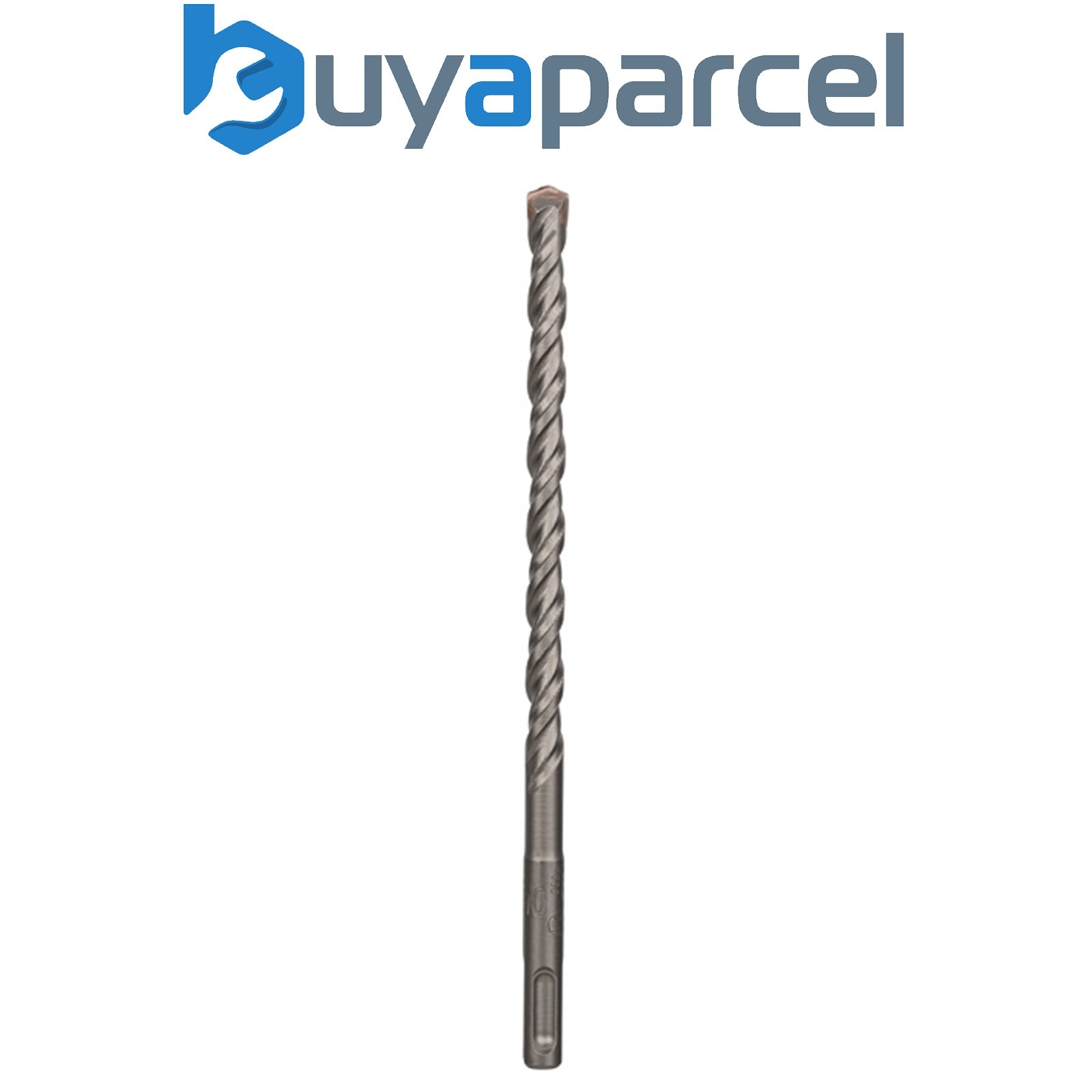 Bosch Drill bits Hammer drill bit SDS plus-3 2608831121