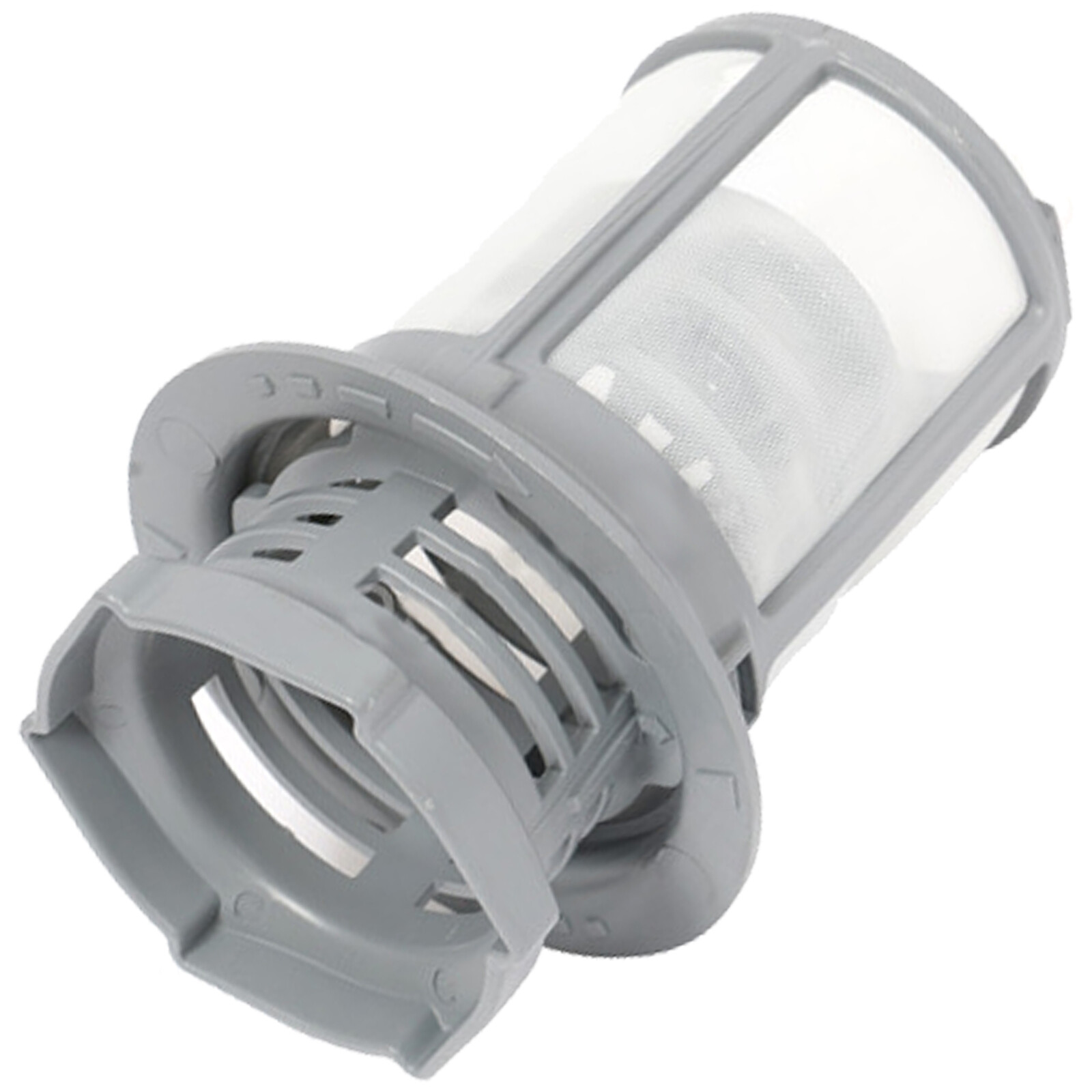 Dishwasher Filter for HYUNDAI SERVIS SWAN Central Filter Cage Mesh Shroud