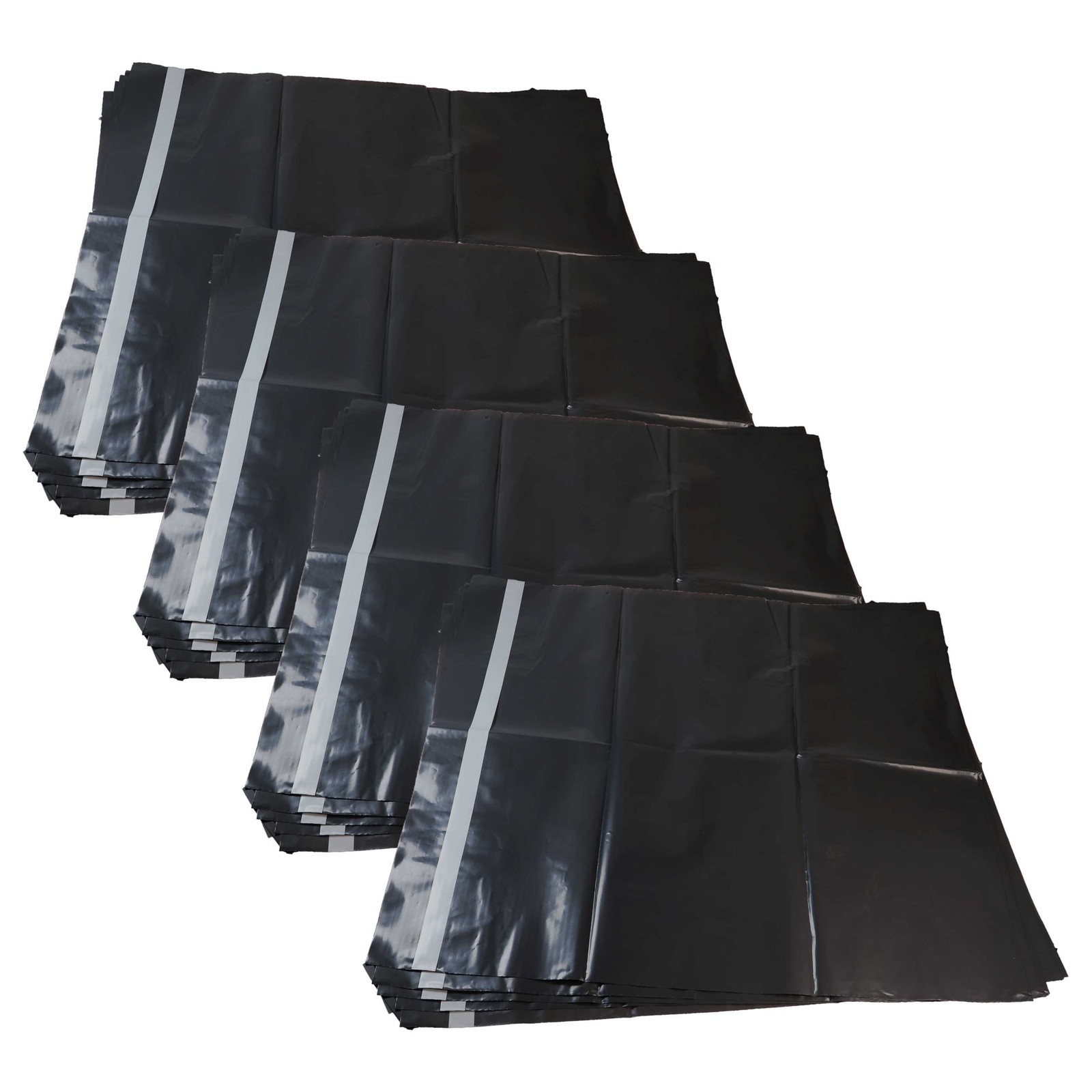 20 Hoover Dust Bags for Nilfisk 302001480
