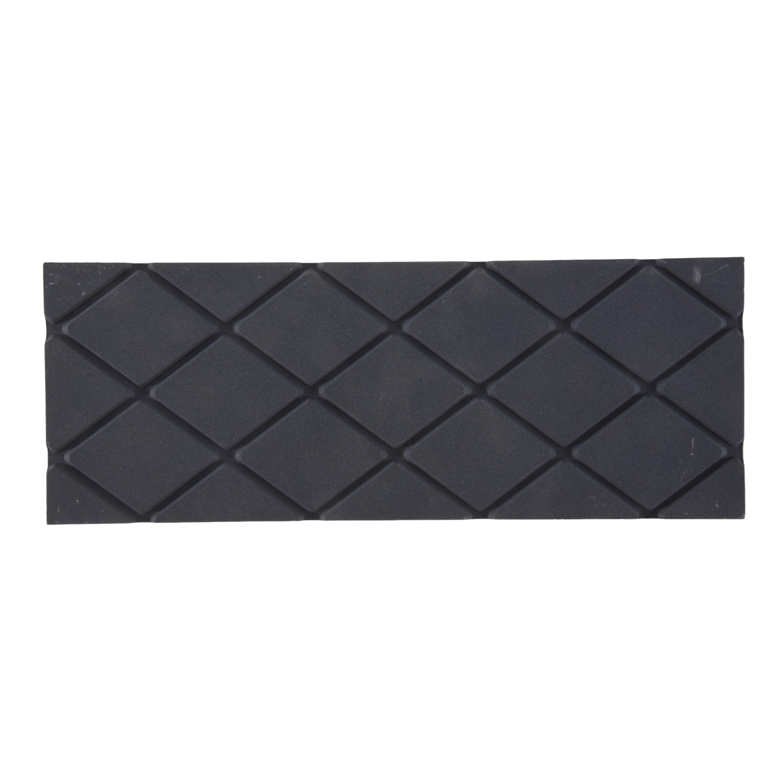 Flattening Stone- Dual Grit Coarse/Fine Sharpening 120/320 Stones1850