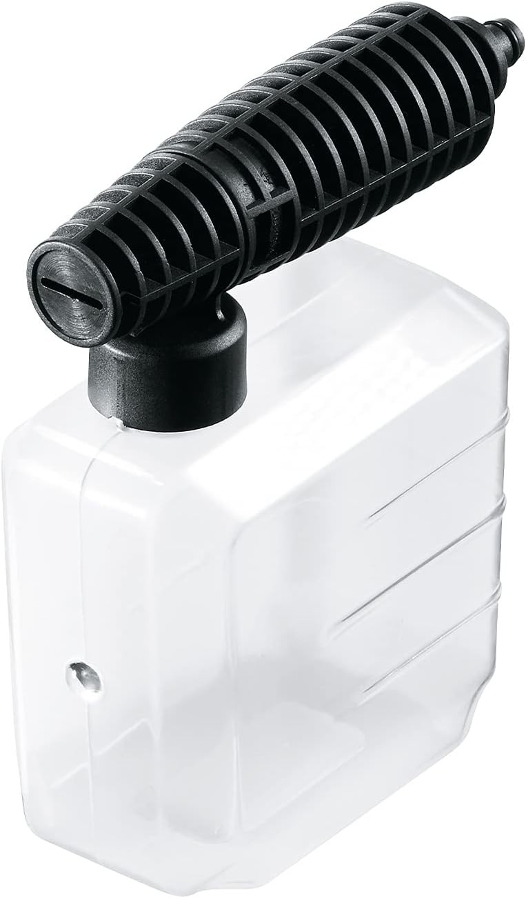 Bosch Detergent Nozzle (Compatible with: EasyAquatak 110/120, UniversalAquatak