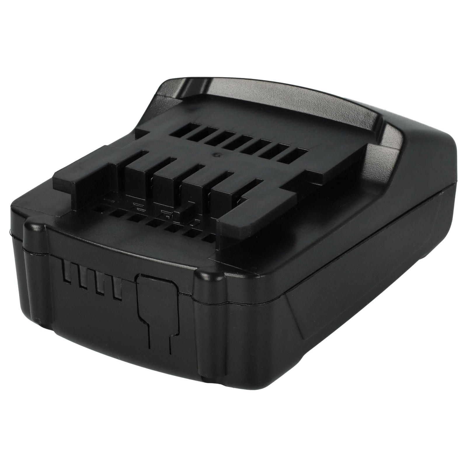Battery for Mafell HT Filing Sander HT Multifunctional Grinder 1.5Ah 18V