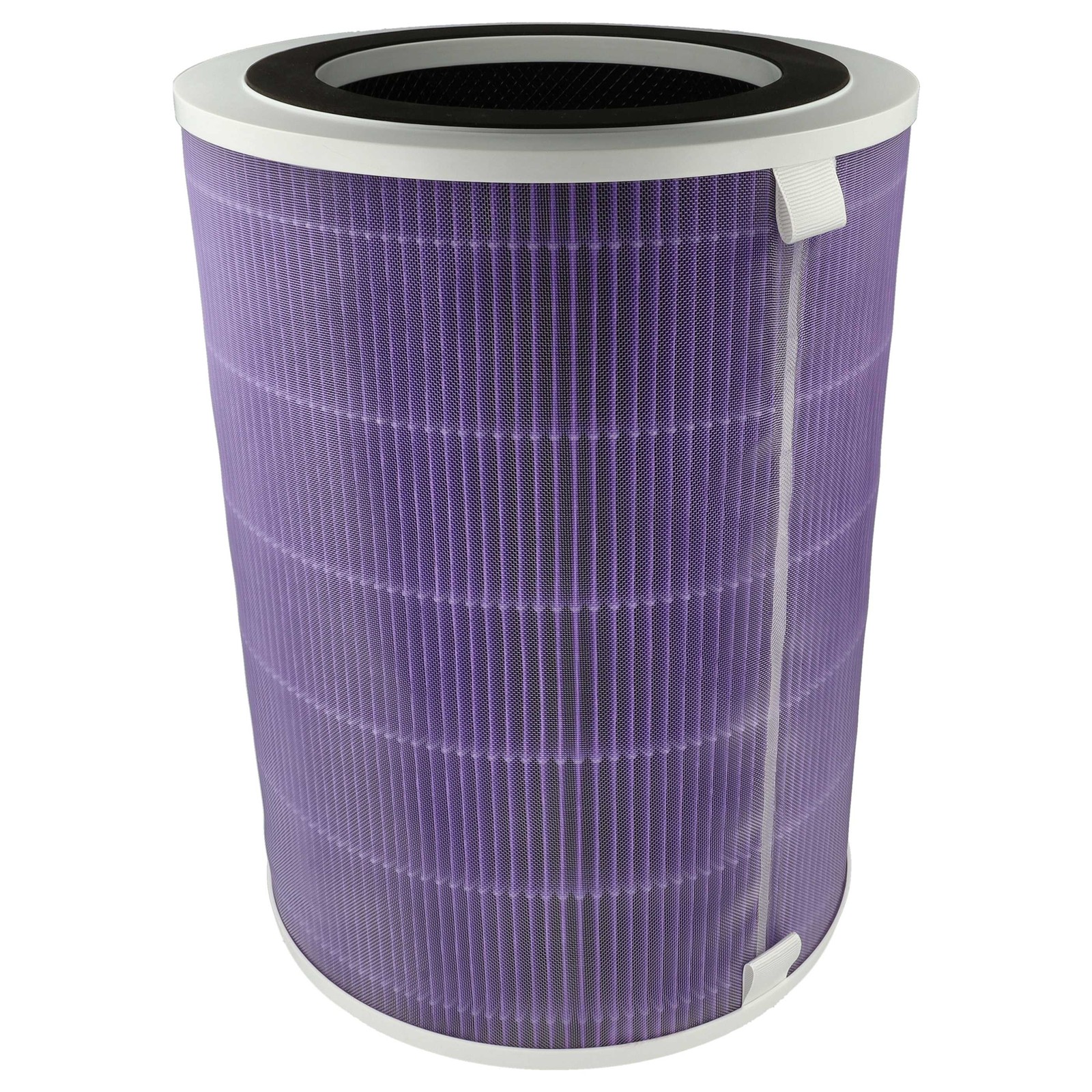 Air Filter for Proscenic A 9Air Purifier