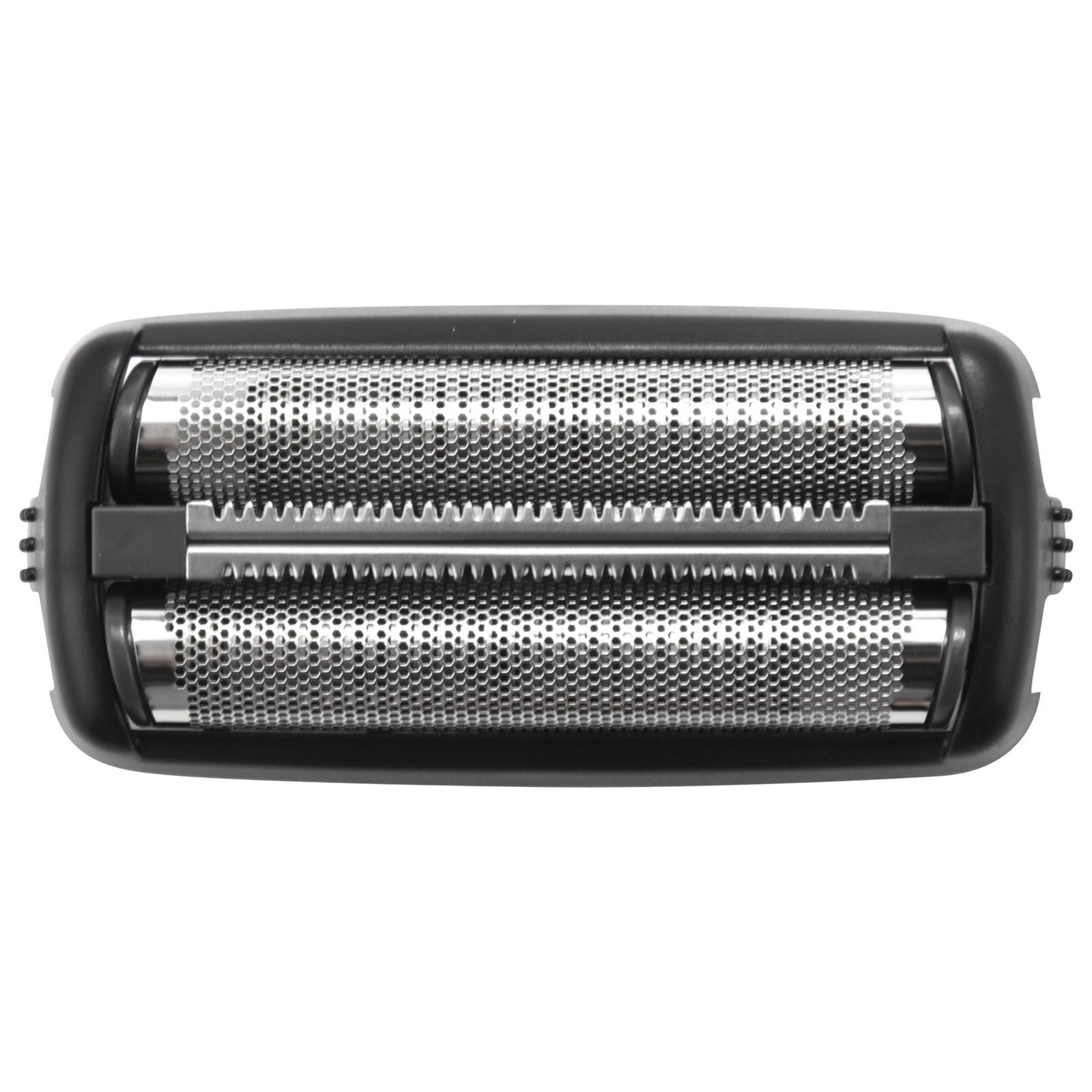 10X(Hair Clipper Blade for RSCX-9008 Shaver Blade Replacement6629