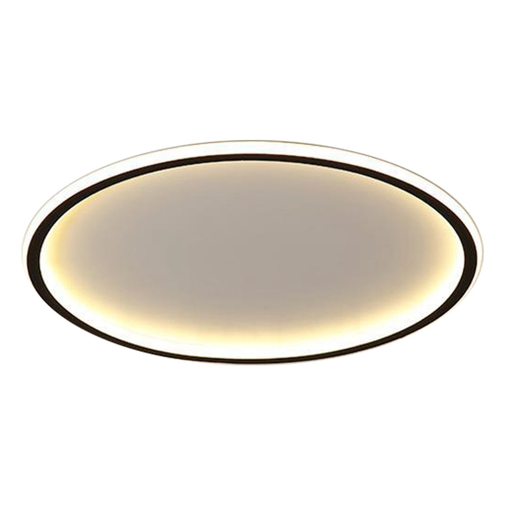 LED Ceiling Light 30CM Round Ceiling Lamp Modern Decor Ceiling Light for1500