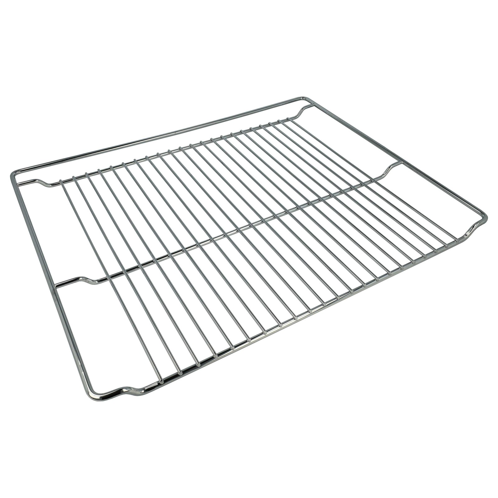 Grill Shelf for Bosch HBN560550F HBN560551B HBN560550J HBN560551A 46.7x37.7x2cm