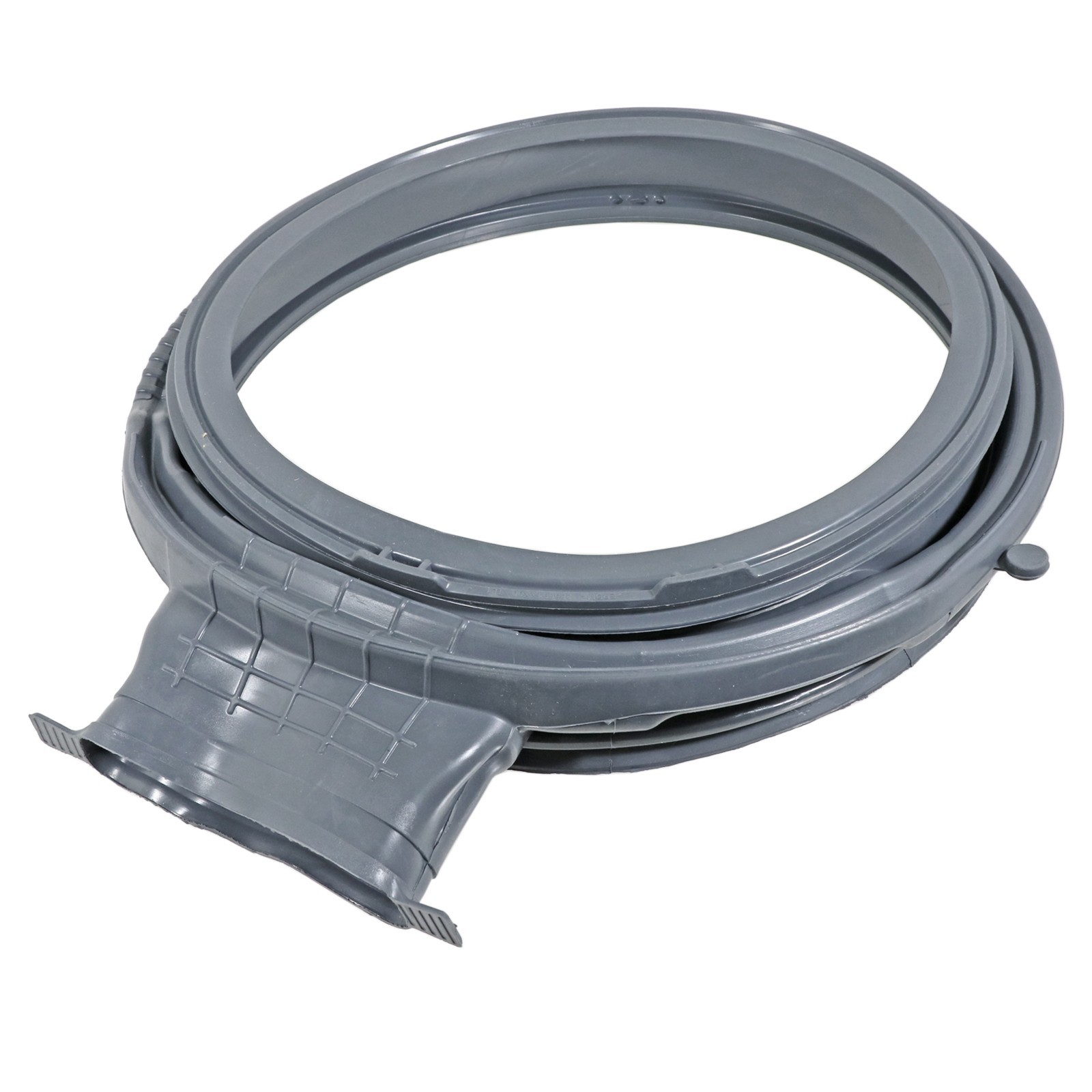 Door Seal for GRUNDIG GWD GWDE GWDI Series Washing Machine Gasket Boot