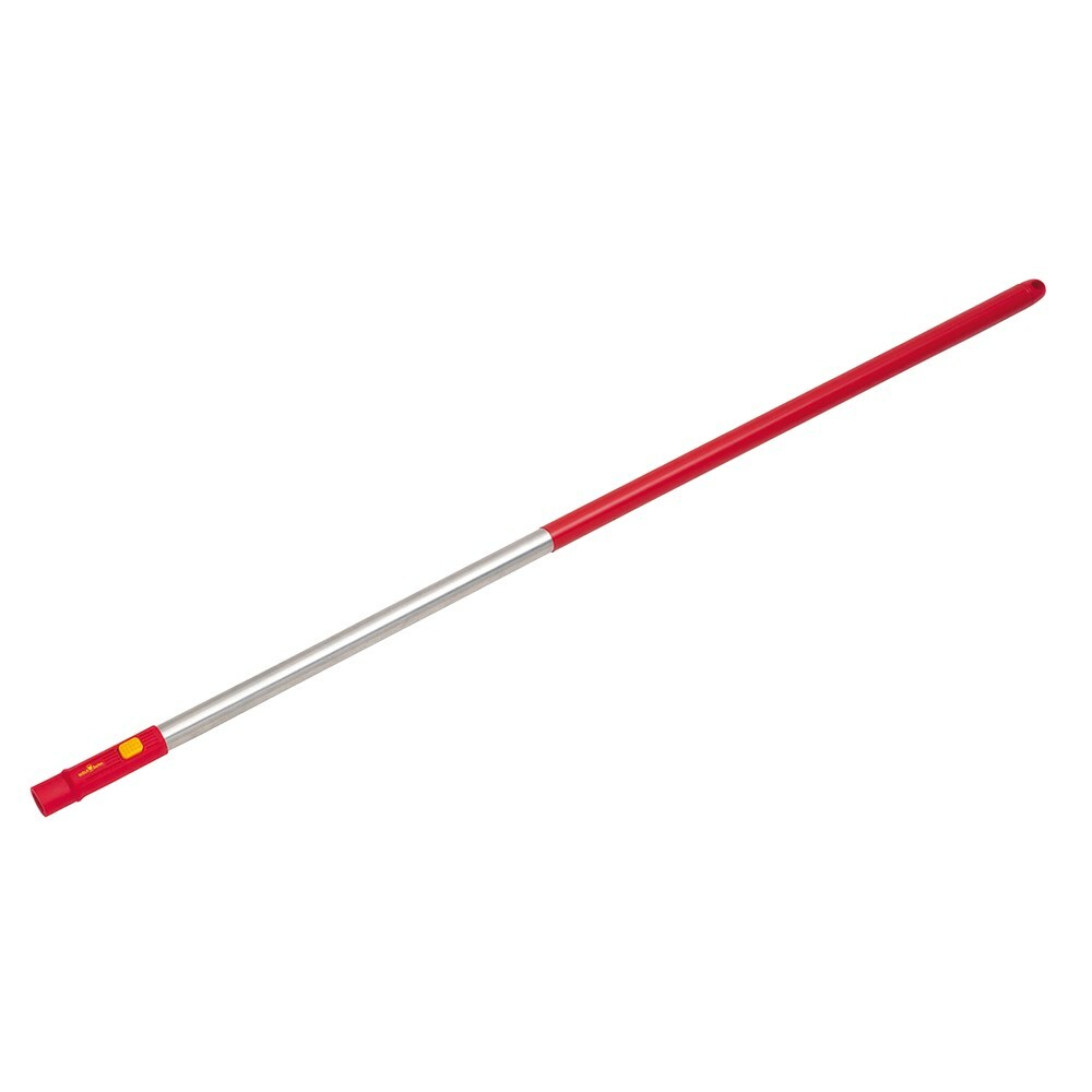 Wolf Garten Multi-Change® Handle Range - Small, Mini, Wooden, D-Grip, Telescopic