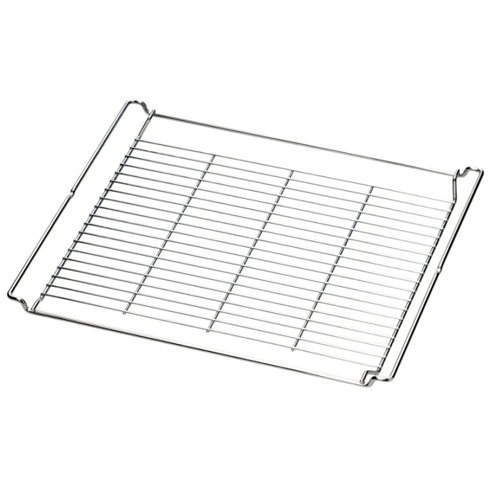 Oven Shelf Grill Baking Rack for MIELE H5061B H5081BP H5240B H5240BP H5681B HBBR