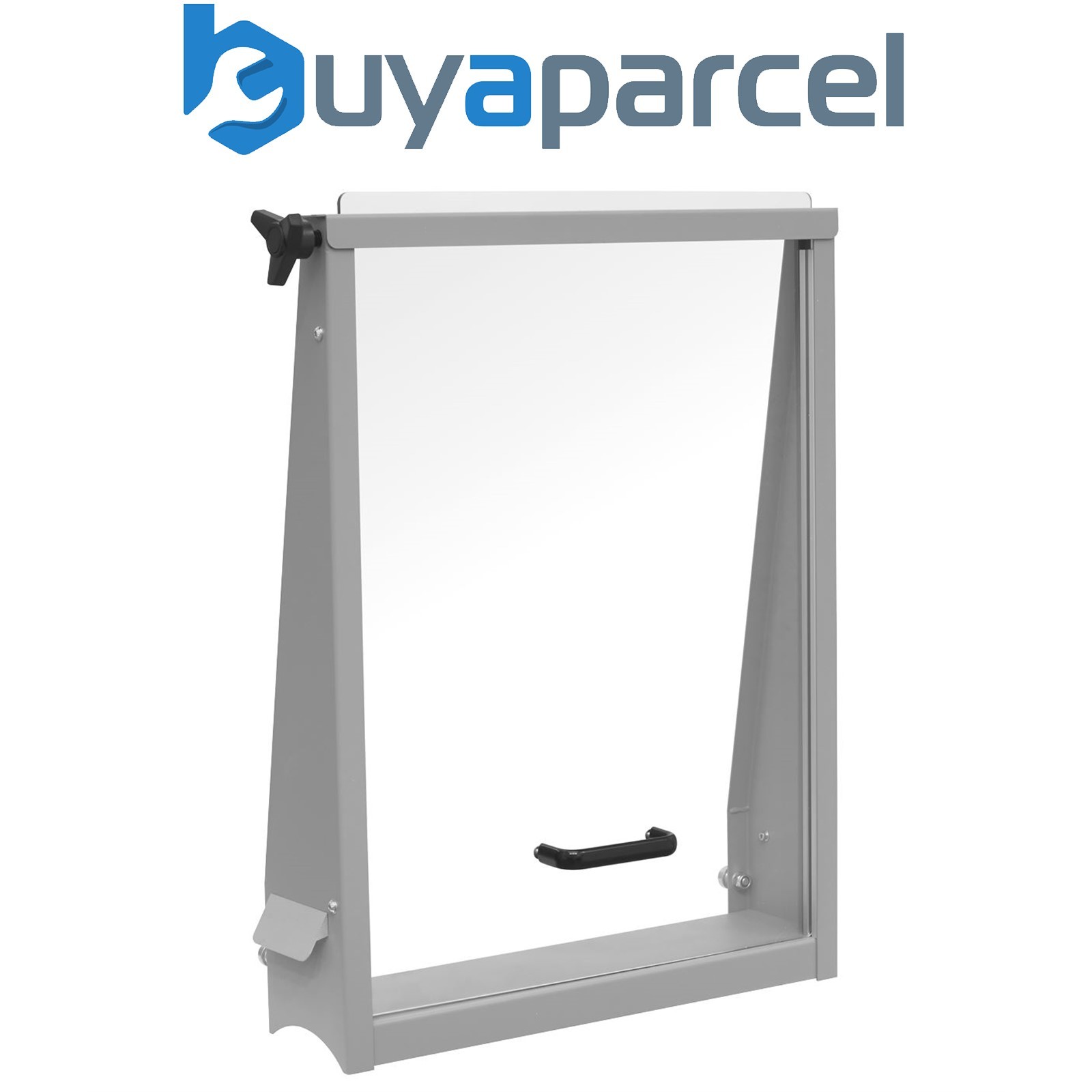 Sealey PPFSG1 Safety Guard for PPF20S, PPF30S