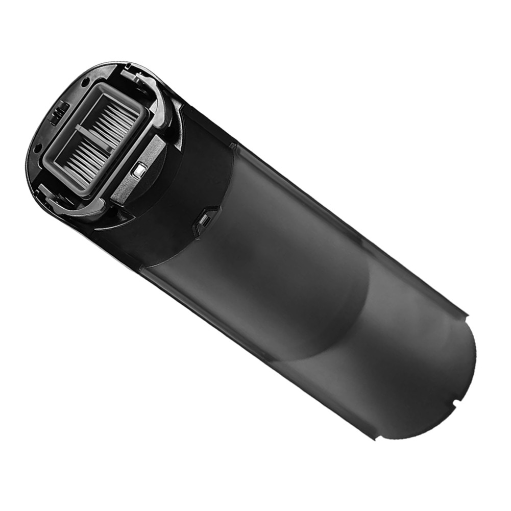 Replacement Parts Dirty Water Tank for H12 Pro FlexReach/ H15 Pro/T407731