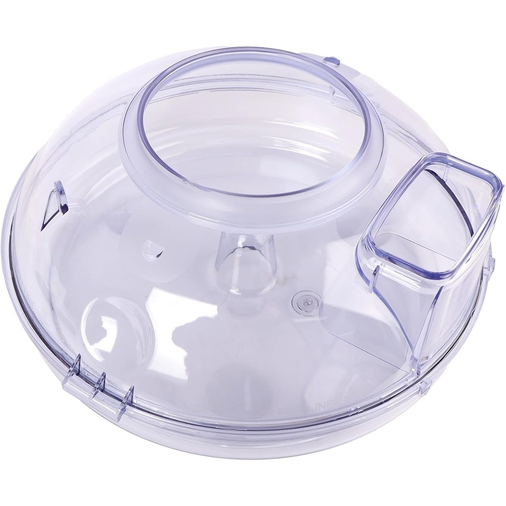 2 1/2 Quart Water Pan (Basin) for Rb Vacuum Cleaner Replacement for E Serie1199