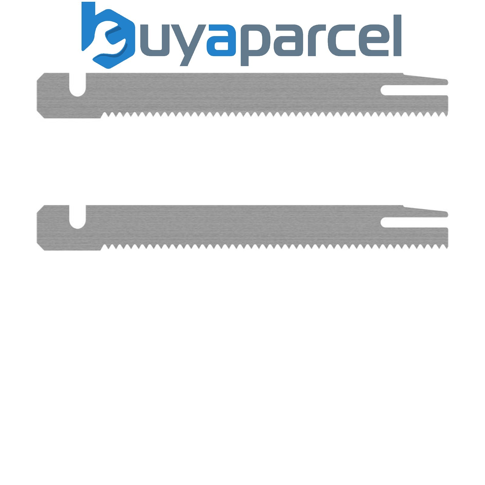 Bosch Jigsaw/reciprocating saw sets PRO Foam Saw Blade 70mm 2pcs 2607018013