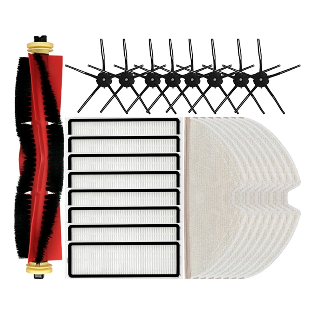 For S5 / S5 Max / S6 / S6 MaxV / S6 Pure / E4 / E5 / S51 / S52 /7231