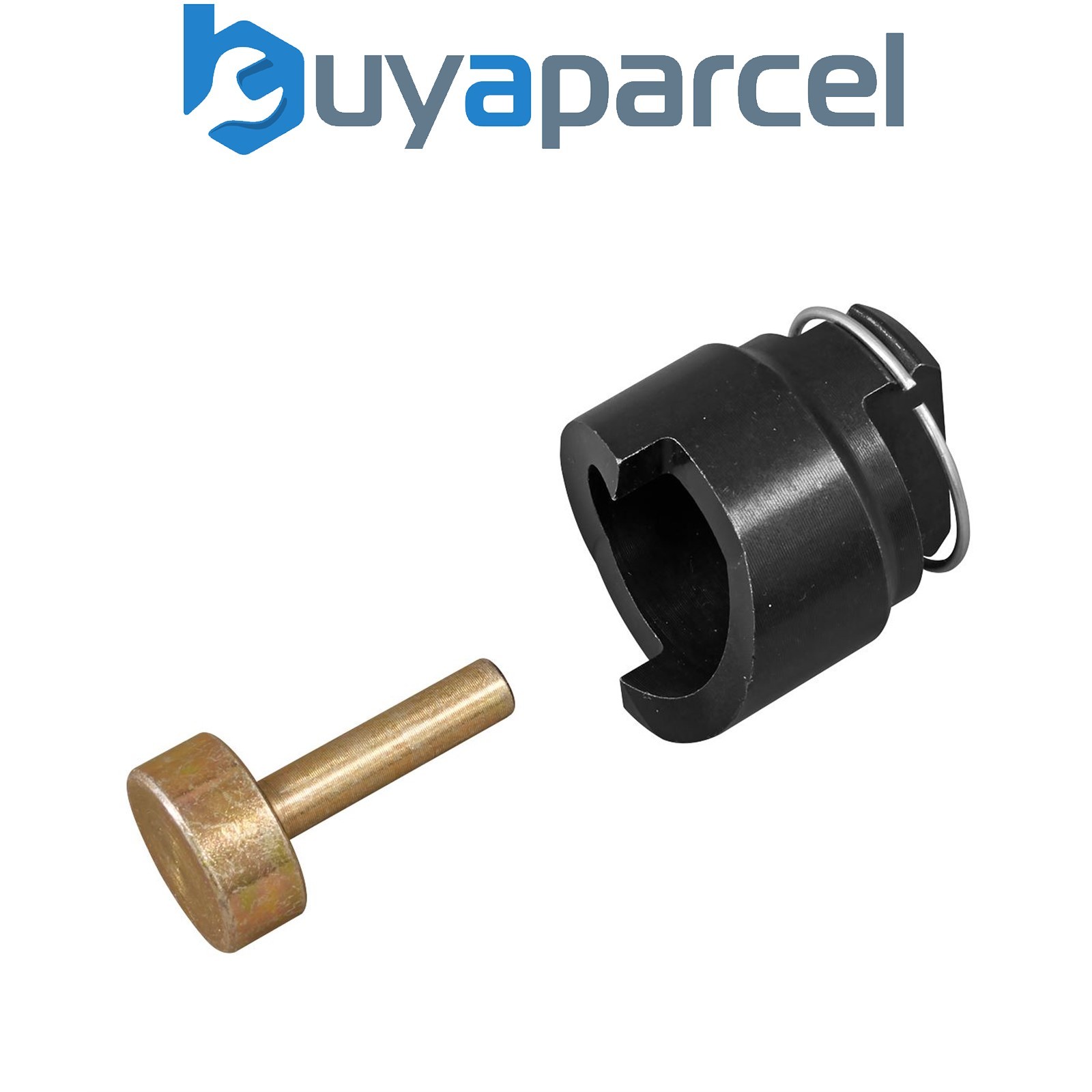 Sealey SX299F Cutter for Volvo/Ford/PSA