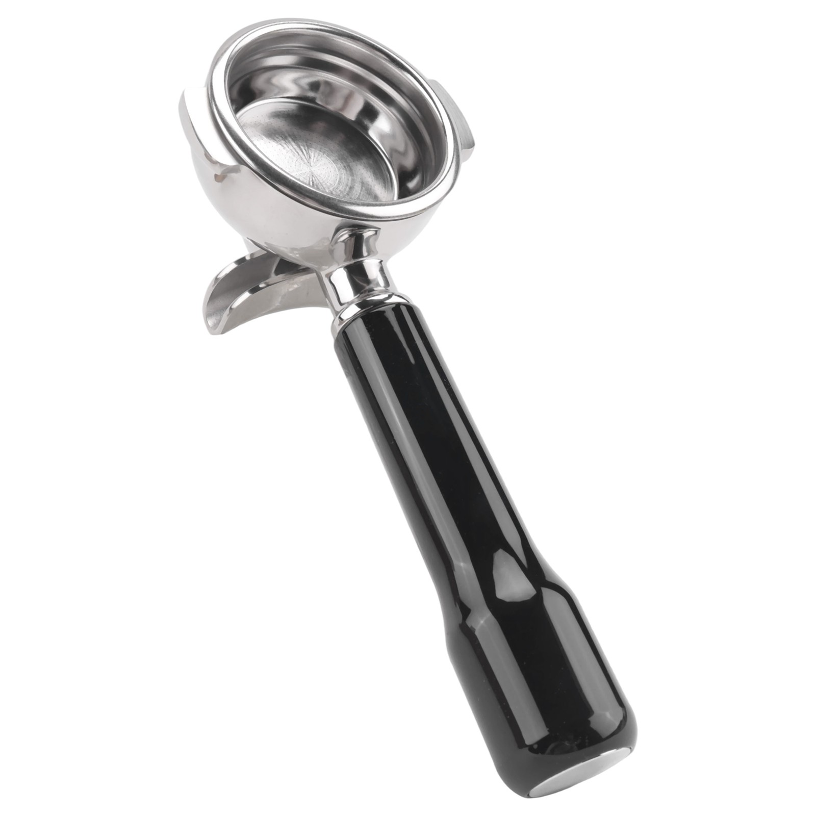 58MM Stainless Steel Coffee Machine Portafilter Holder Portafilter for /2587