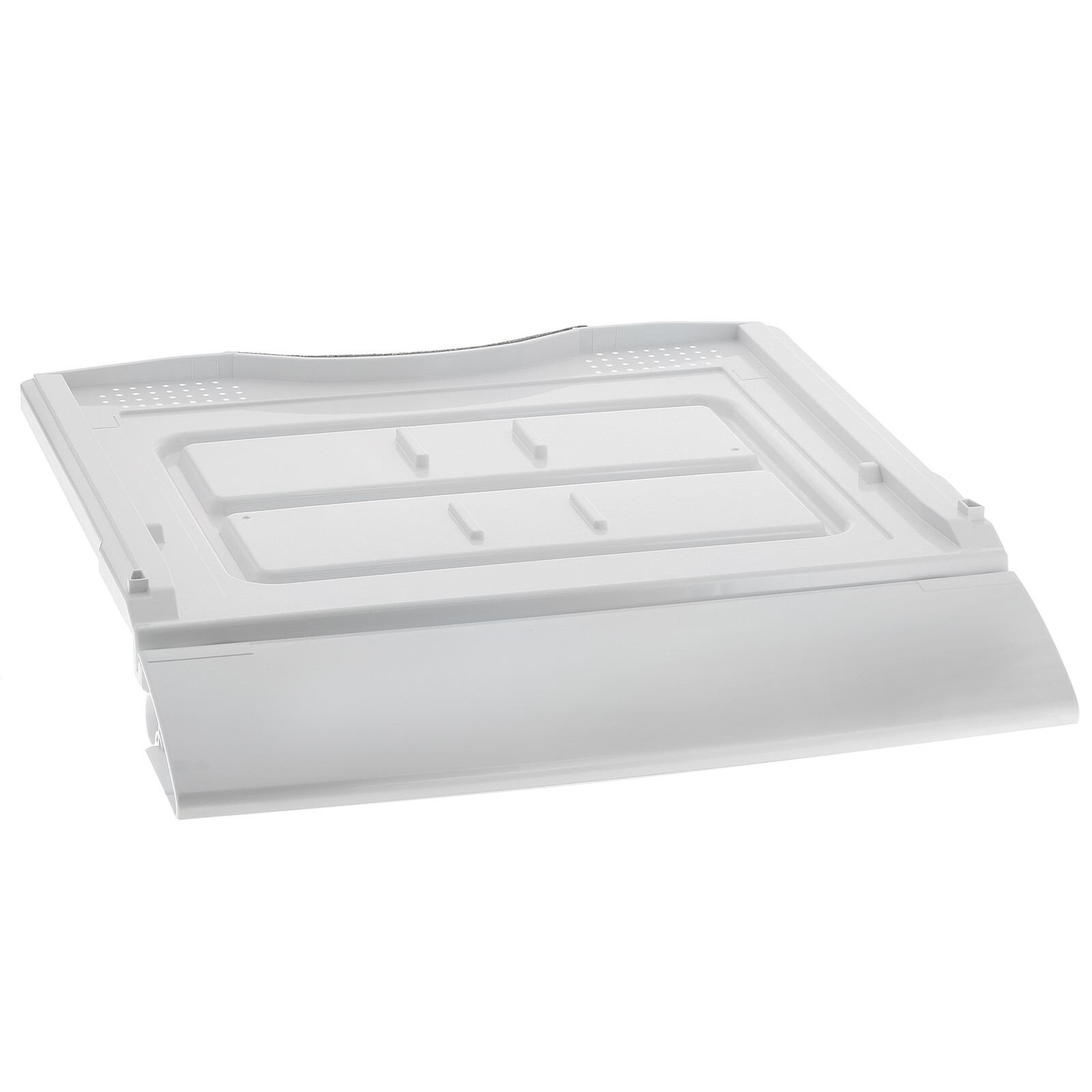 Samsung Fridge Freezer Upper Refrigerator Fresh Chilled Room Cover RL41 RL44