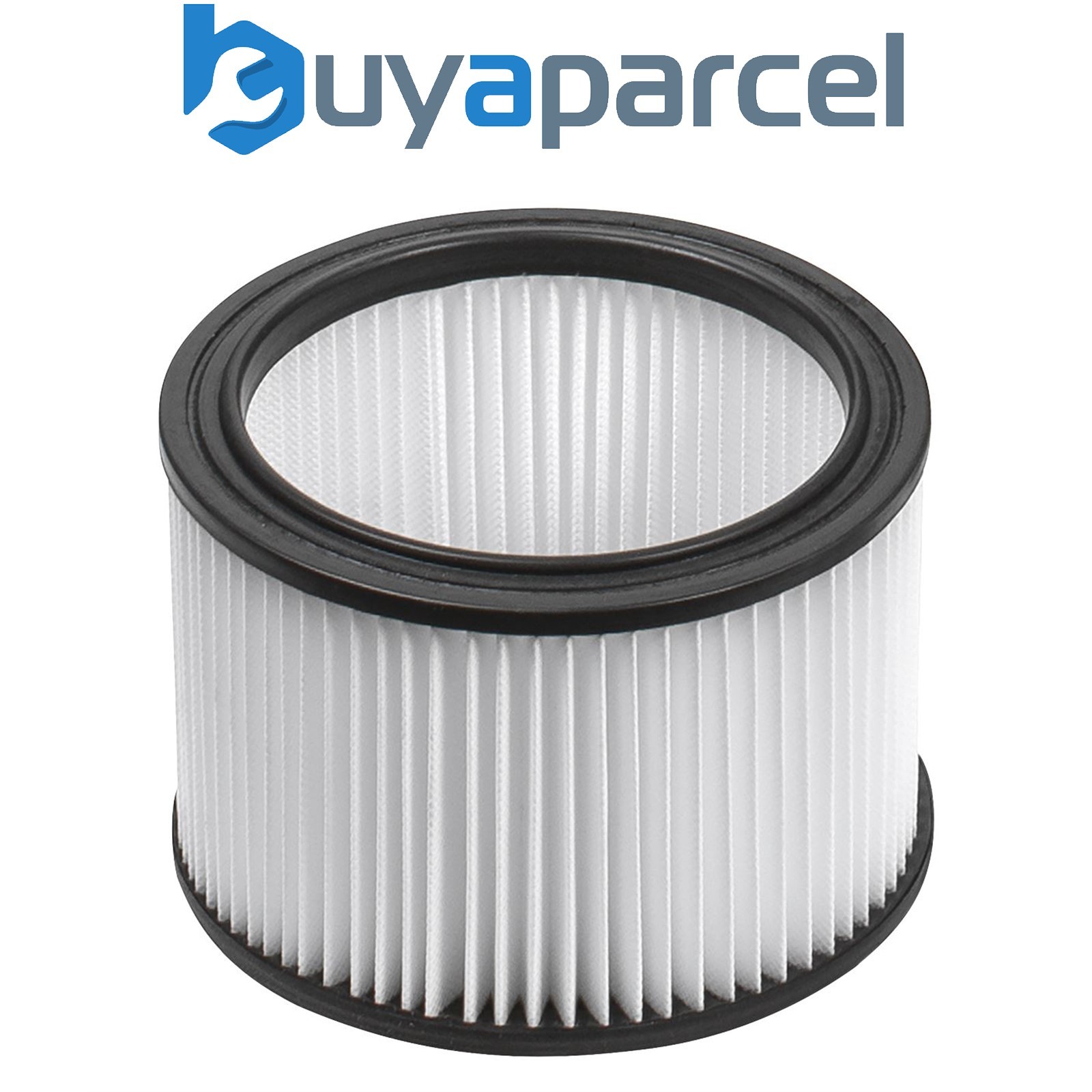 Sealey PC150BVCF M Class HEPA Filter for PC150BV & PC150BV110V