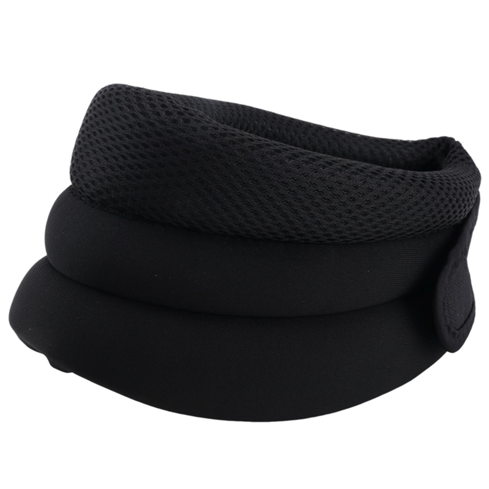 8X(Cervicorrect Neck Brace,Cervicorrect Neck Brace,Soft Neck Brace Cervical1761