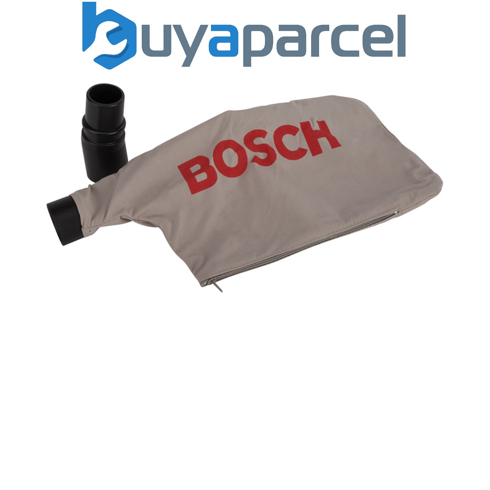 Bosch Dust bag Dust bag 2605411211