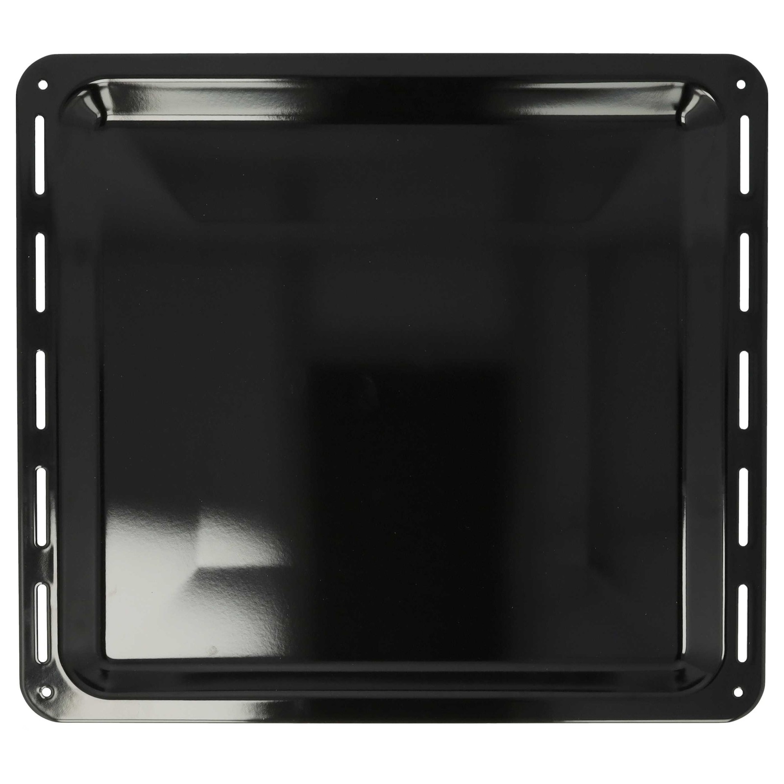 Baking Tray for AEG 94971285303 94971285402 94971285302 94971274605 42.2x37.6x2