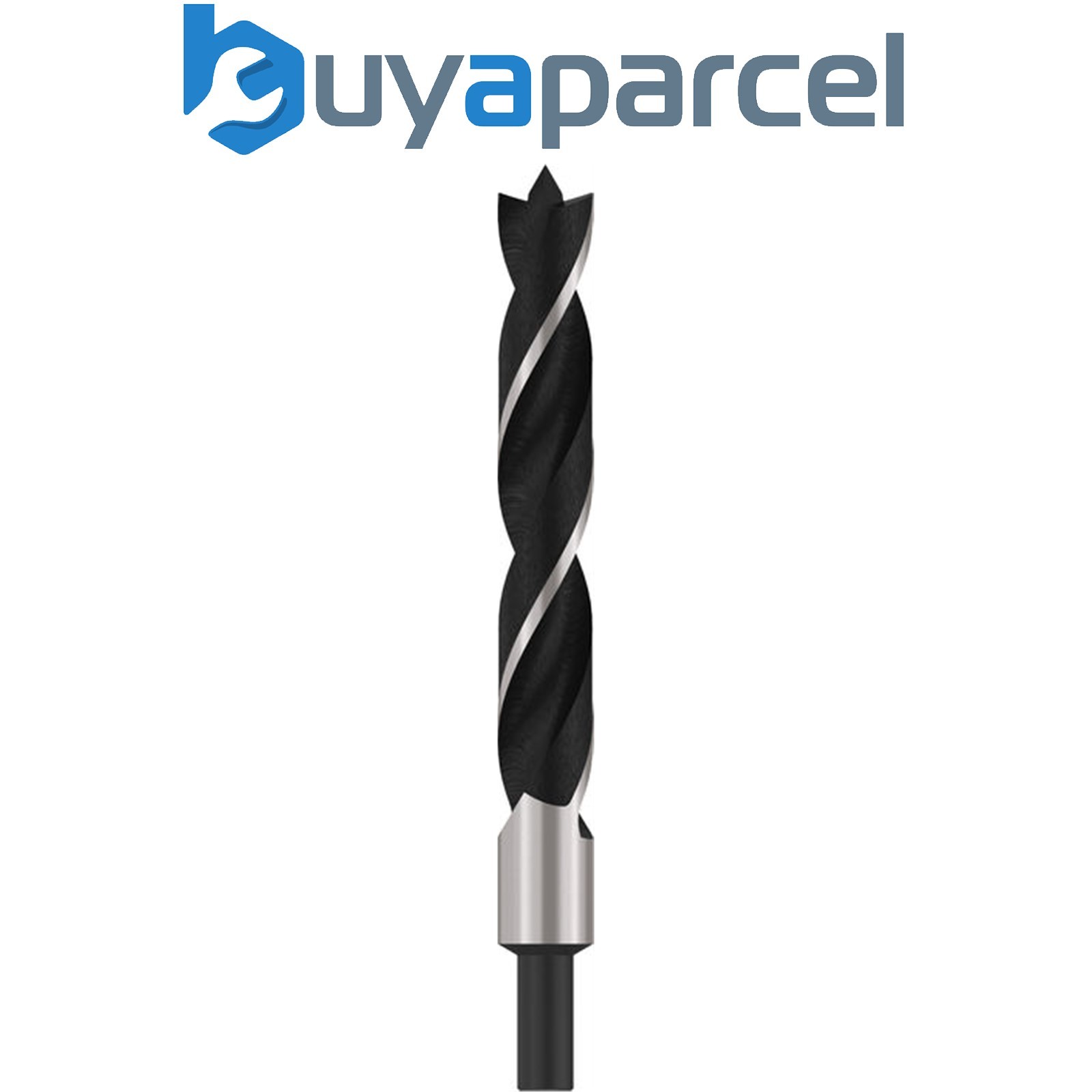 Bosch Drill bits PRO Wood Brad Point Drill Bit 22 x 160 x 210 mm 2608597204