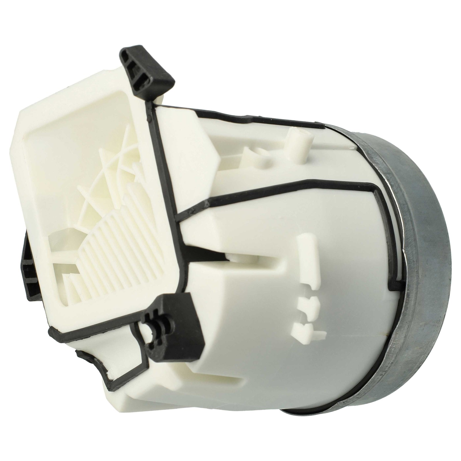 Vacuum Motor for Vorwerk Kobold VK 135 VK 136 Hoover 900W