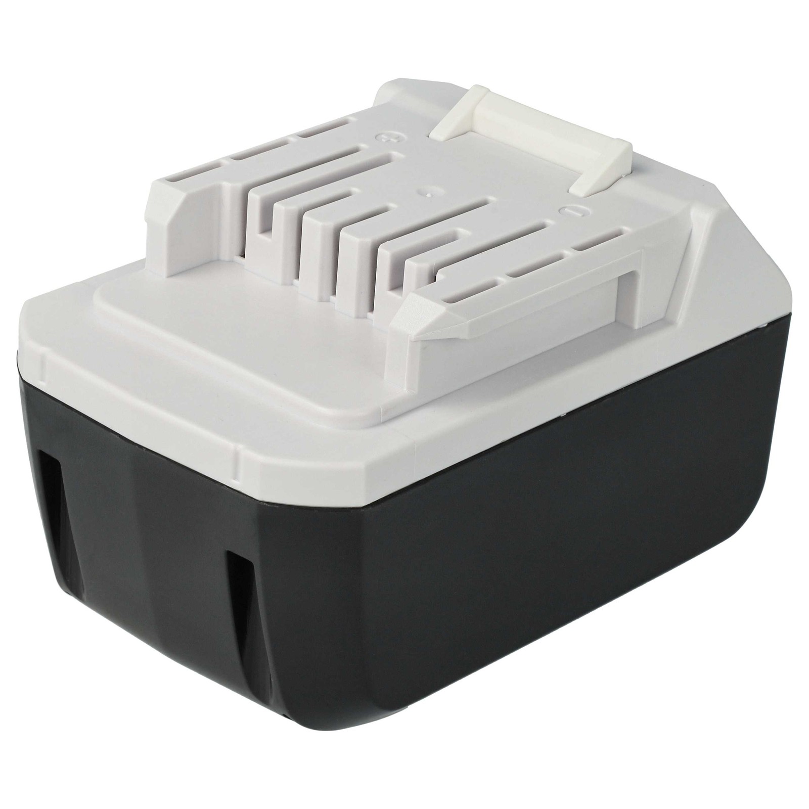 Battery for Makita DK18041 HP457D DF457DWE DF457D CL183D DK18015 4Ah 18V