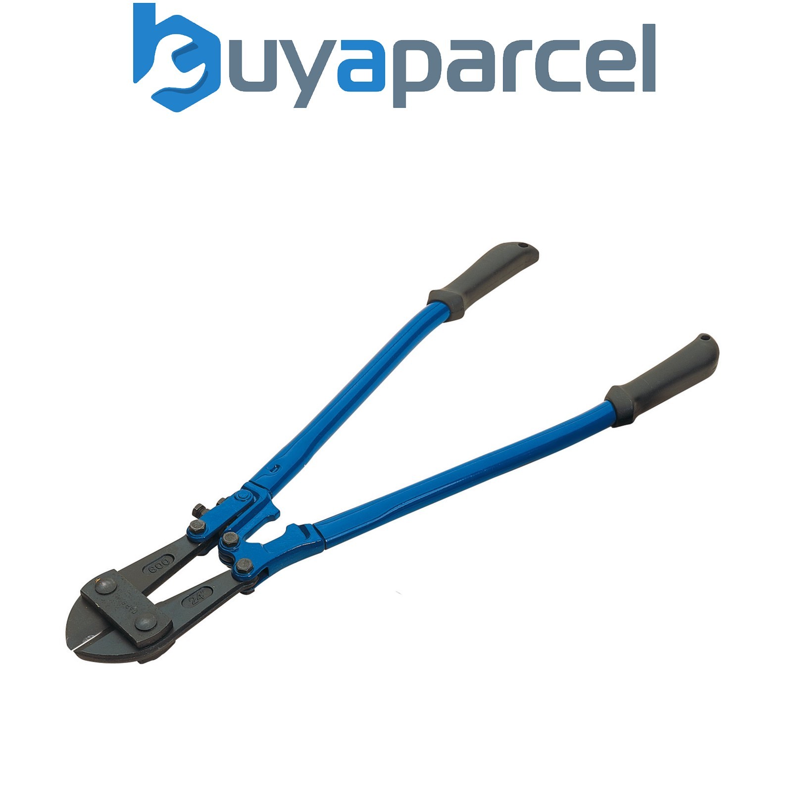 Draper 54267 Bolt Cutter, 600mm