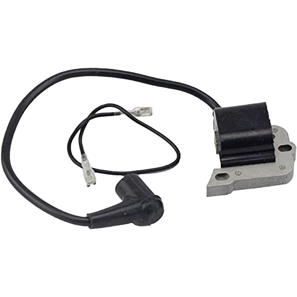 2X(High Voltage Pack Ignition Coil for Chain Saw and Suitable for 50 518860