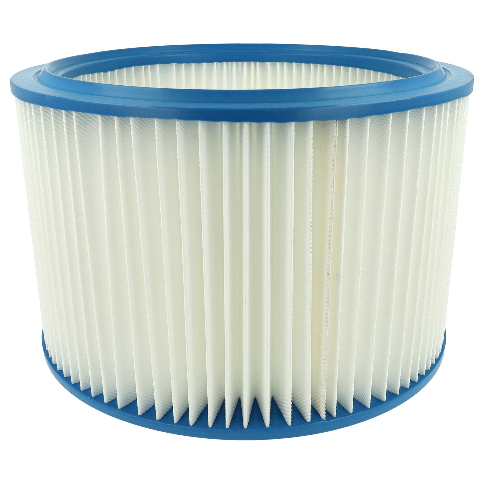 Filter for Makita 447 M 447 L
