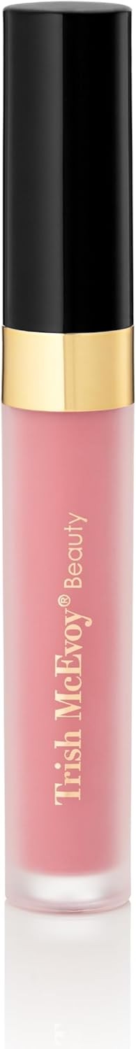Trish McEvoy Easy Lip Gloss, 0.1 fl oz