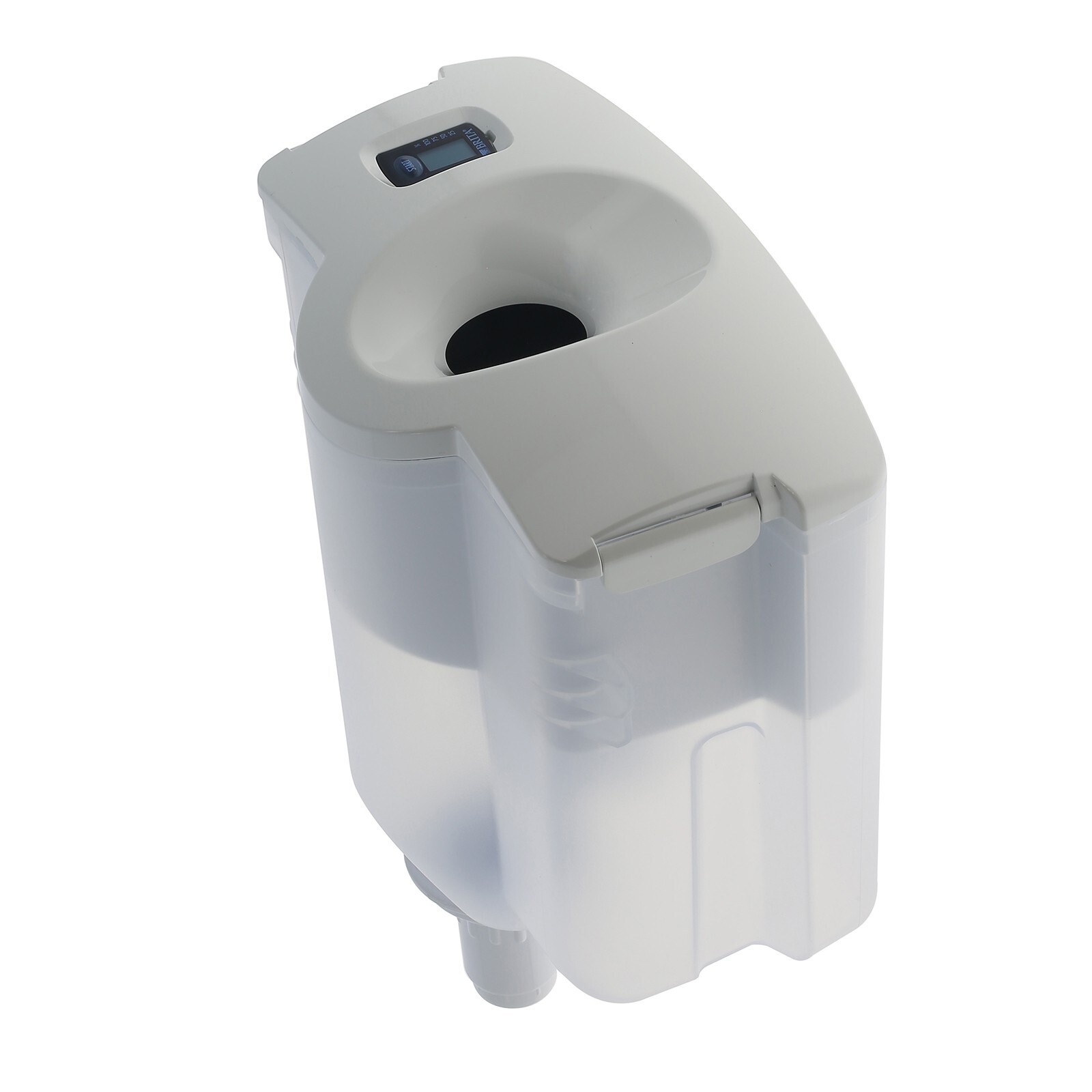 Samsung Fridge Freezer Water Tank Assembly Complete RS52, RSA1