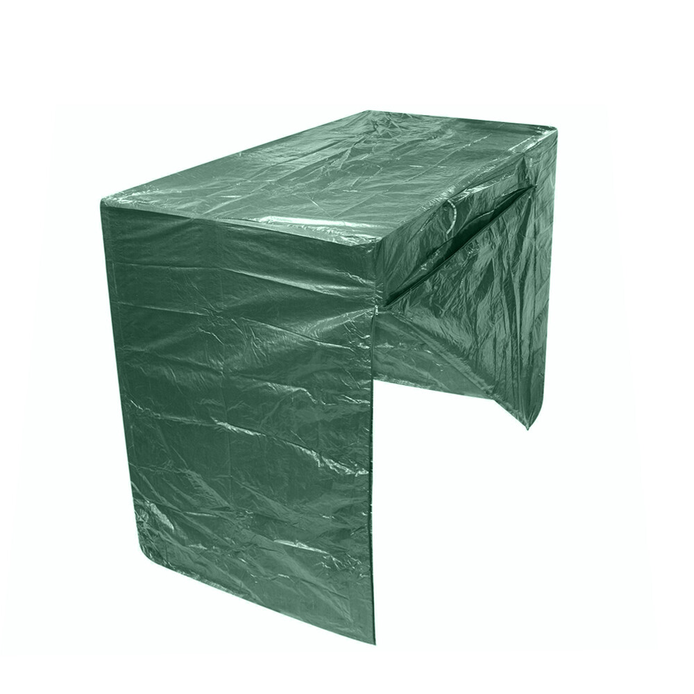 Garden Swing Hammock Cover Water Resistant Patio Outdoor Furniture Covers