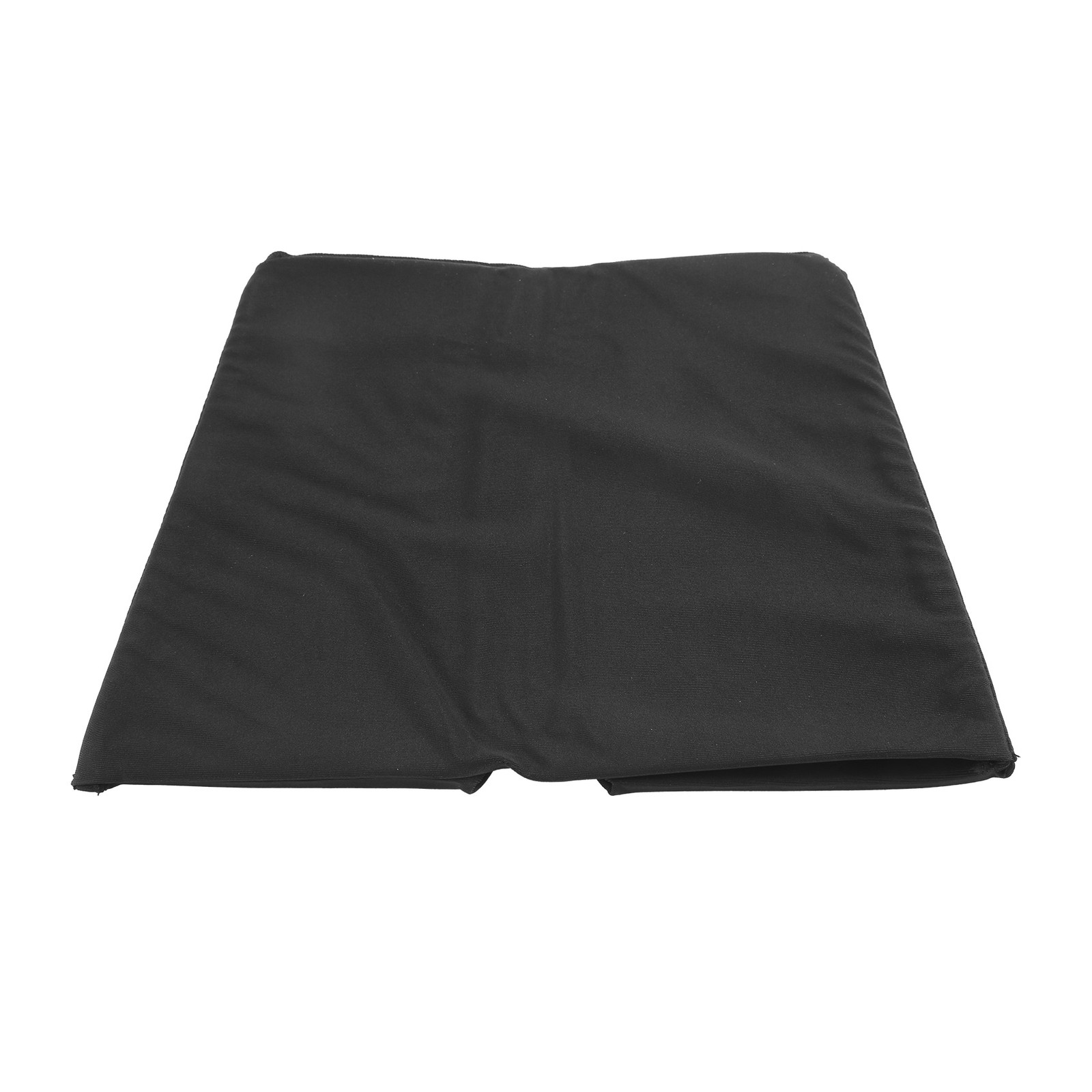 3X(Headache and Migraine Relief Head Wrap Ice Pack with Gel Bead for6222