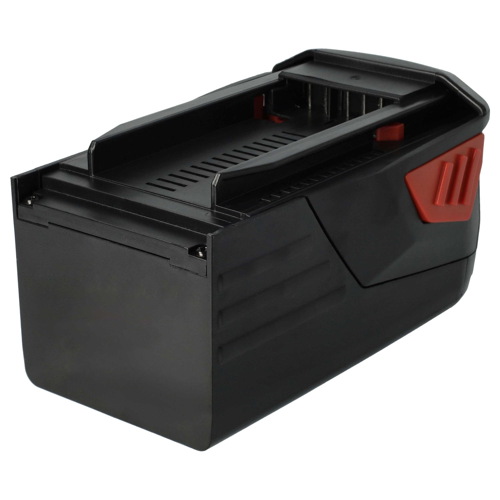 Battery for Hilti WSC 7.25-A36 3Ah 36V