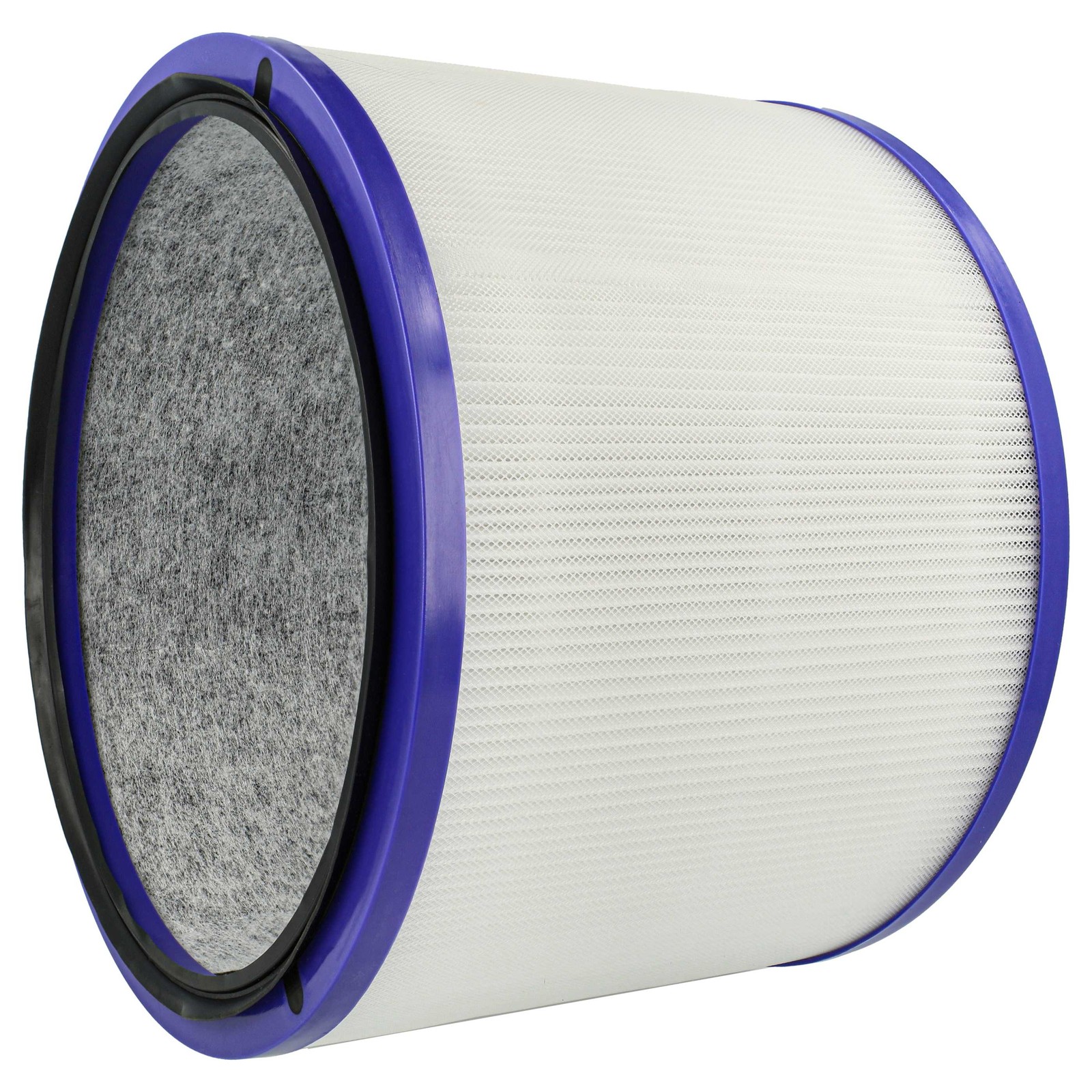 HEPA Filter for Dyson 967302-07 for