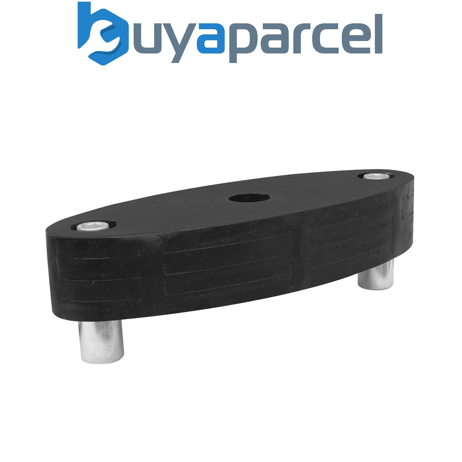 Sealey VPJ-DB Viking Diff Beam Adaptor