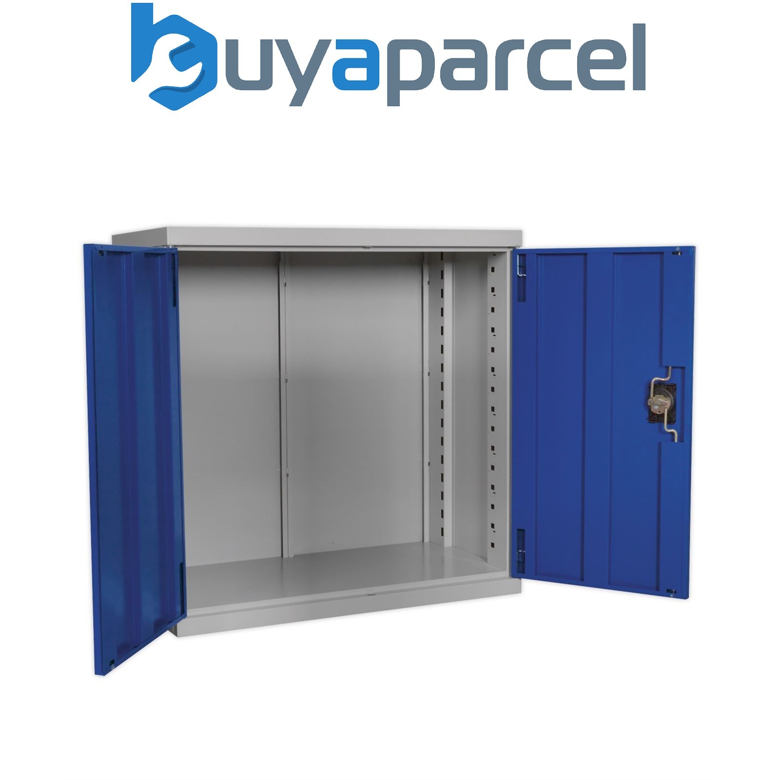 Sealey APIC900H Premier Industrial&trade; Cabinet