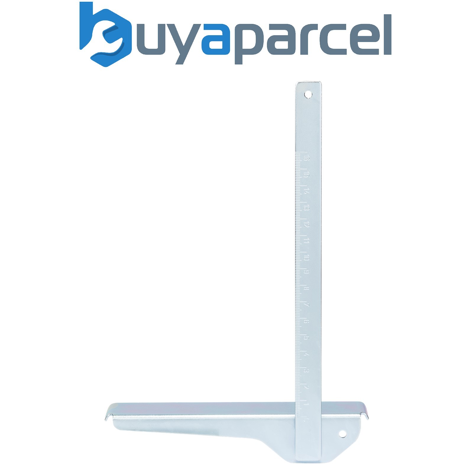 Bosch Function accessories circular saws Parallel guide 2608005018
