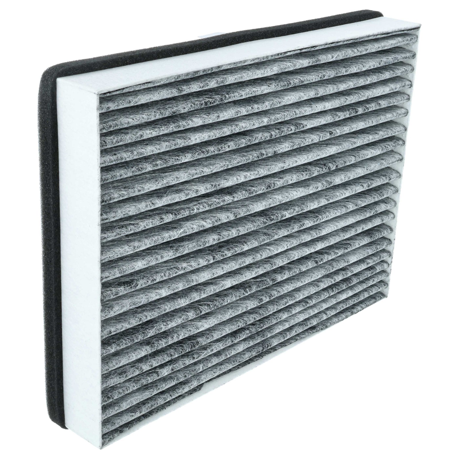 Cooker Hood Filter for Miele 20228038 DKF 36-P