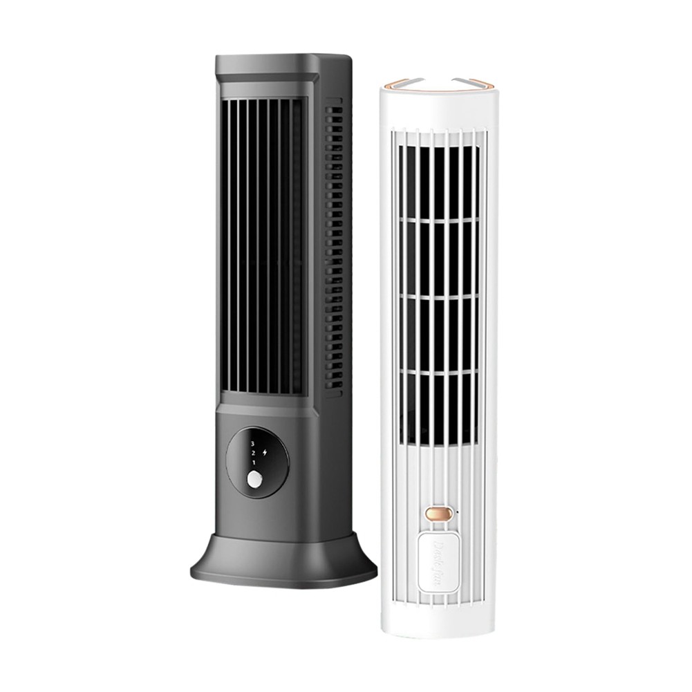Cooling Air Conditioner Desk Tower Fan Portable Air Conditioning,Cooling4700
