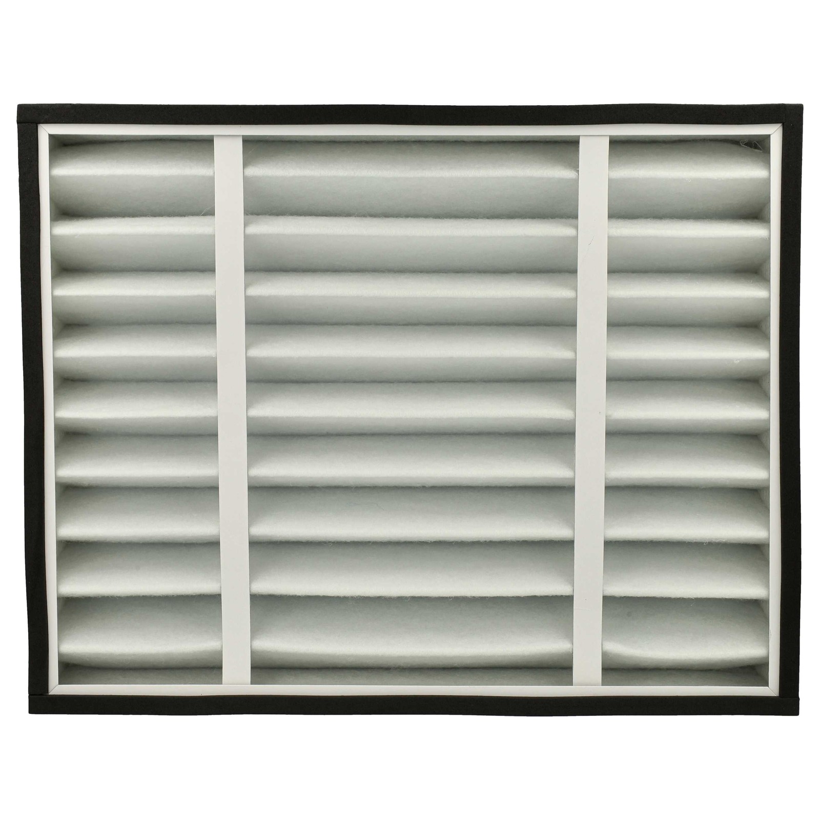 Filter for Dustcontrol DC AirCube 2000