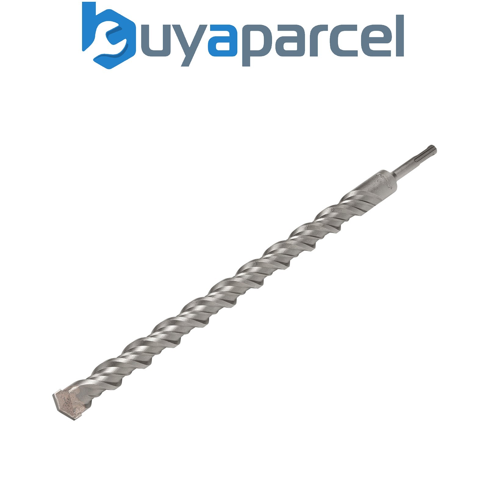 Draper 13883 SDS Plus Drill Bit, 28 x 450mm