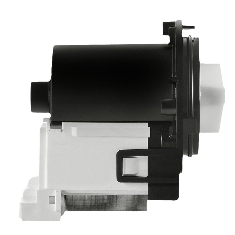 Washer Pump Motor 4681EA2001T AP5328388 Replacement 4681EA1007D for 6029