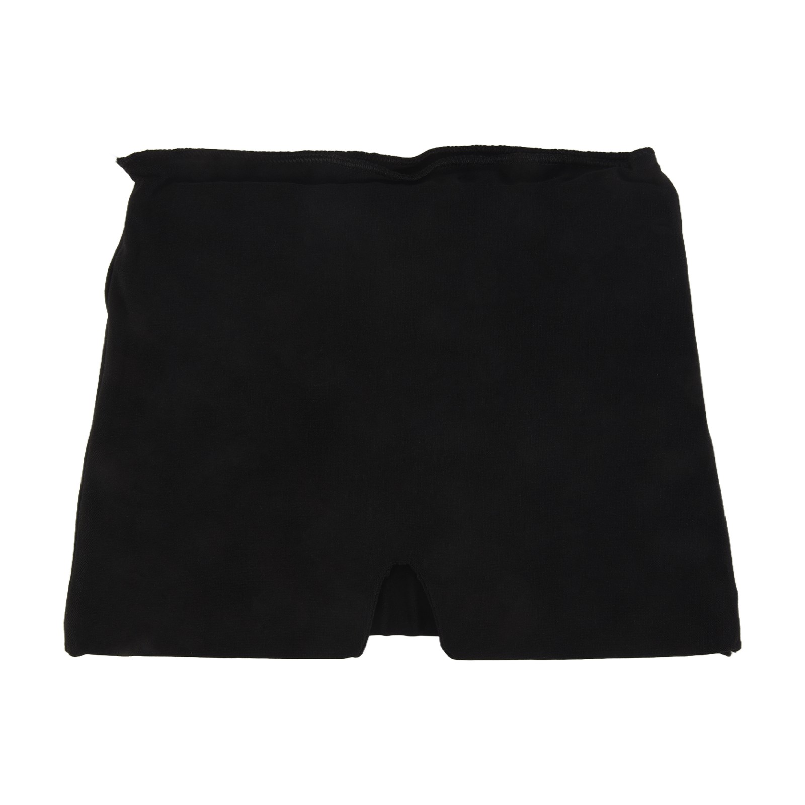 2X(Headache Relief Hat for Migraine Ice Relief Size Fits Headache 6700