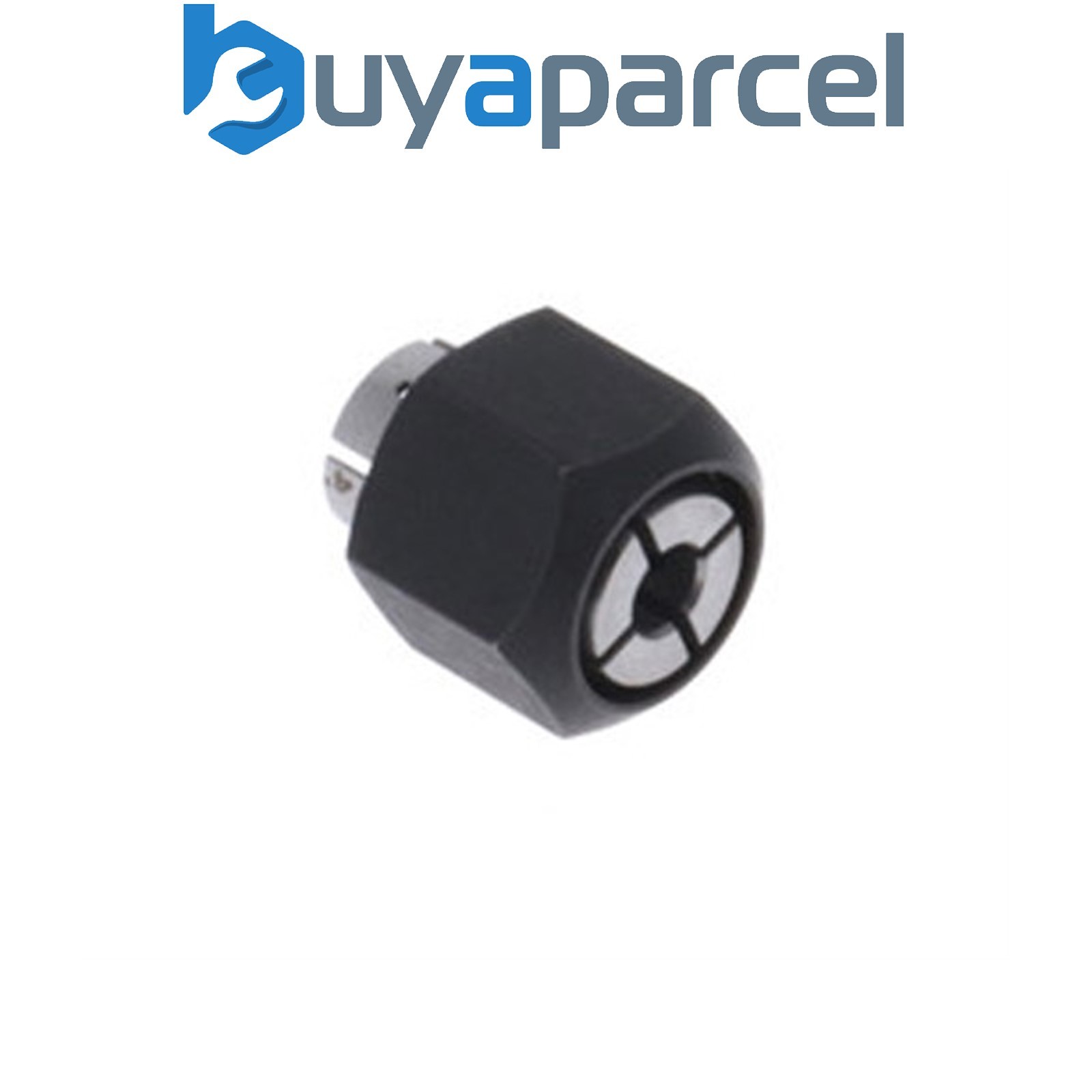 DeWalt NA613028 1/4" Plunge Router Collet & Nut For DCW620 DCW620H2 DCW620NT